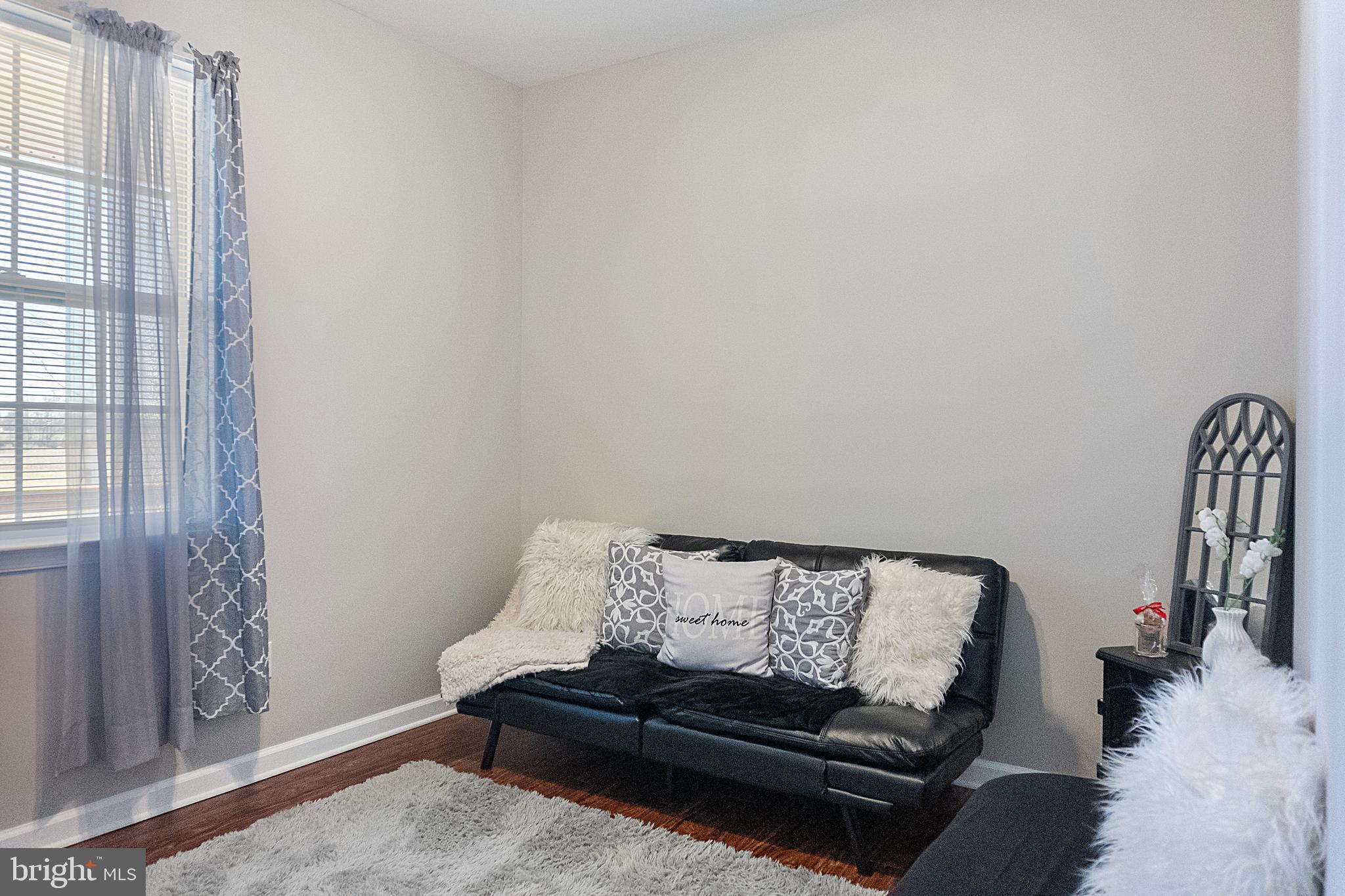 24990 HEATHER LANE