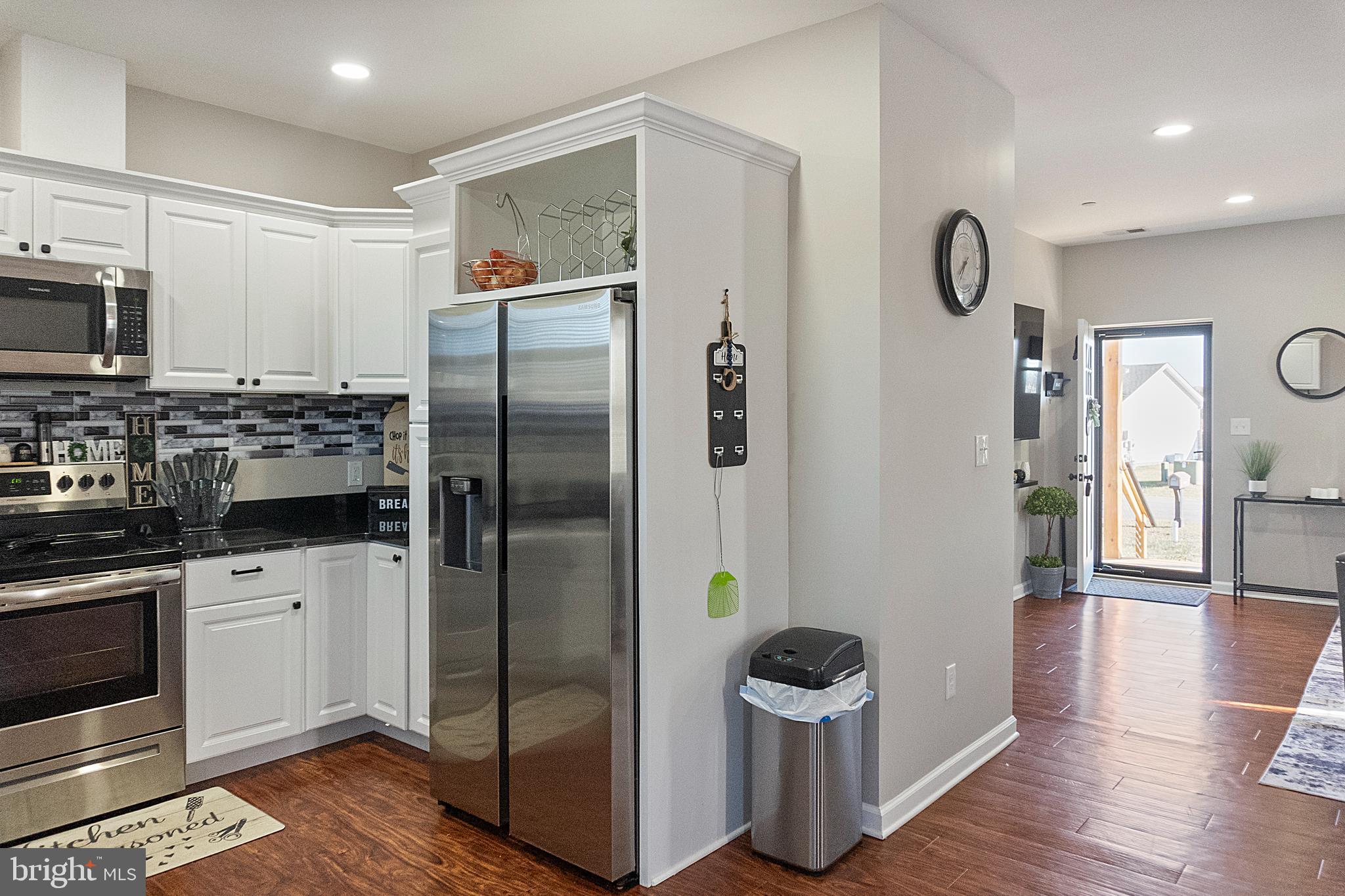 24990 HEATHER LANE