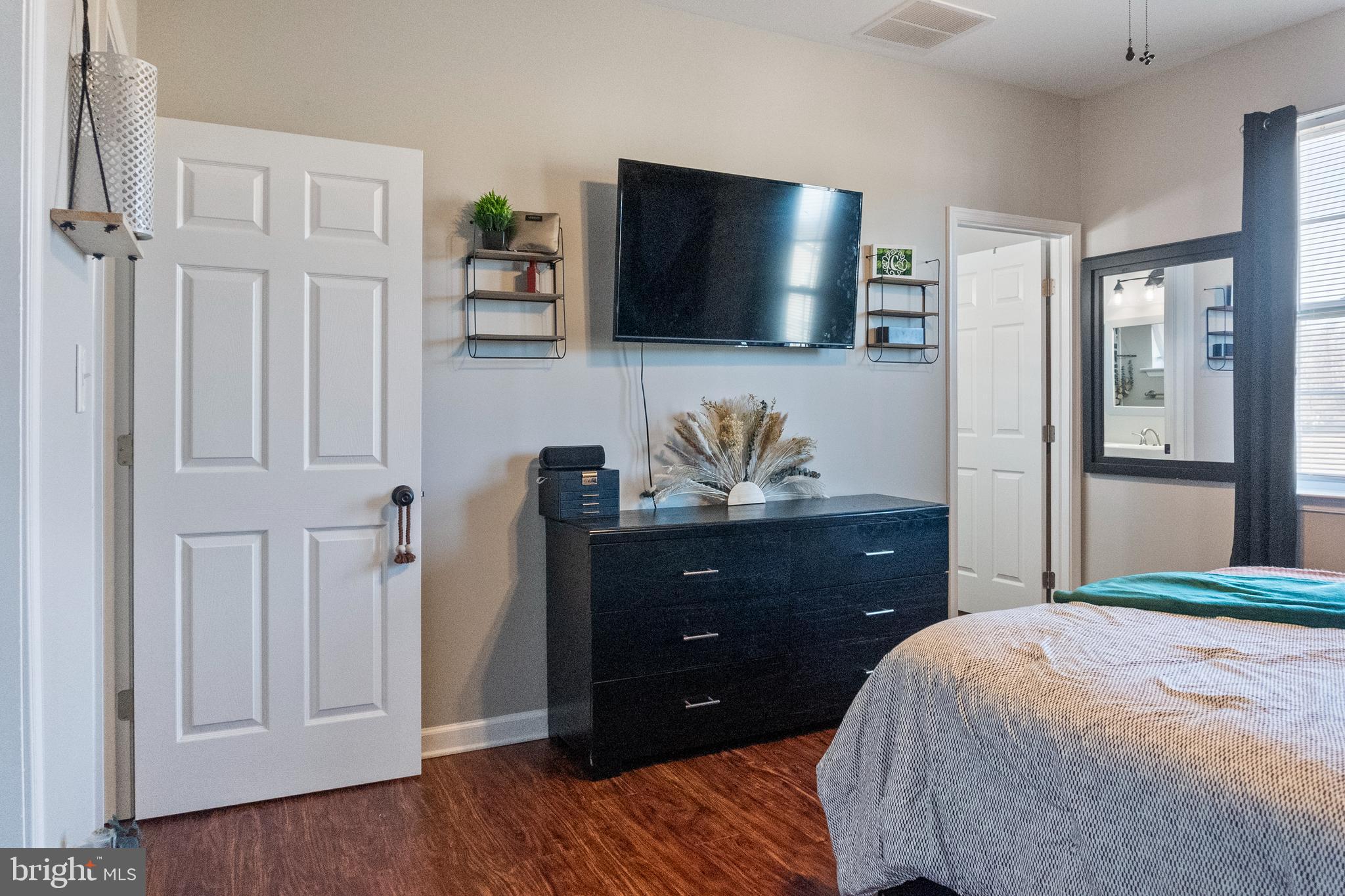 24990 HEATHER LANE