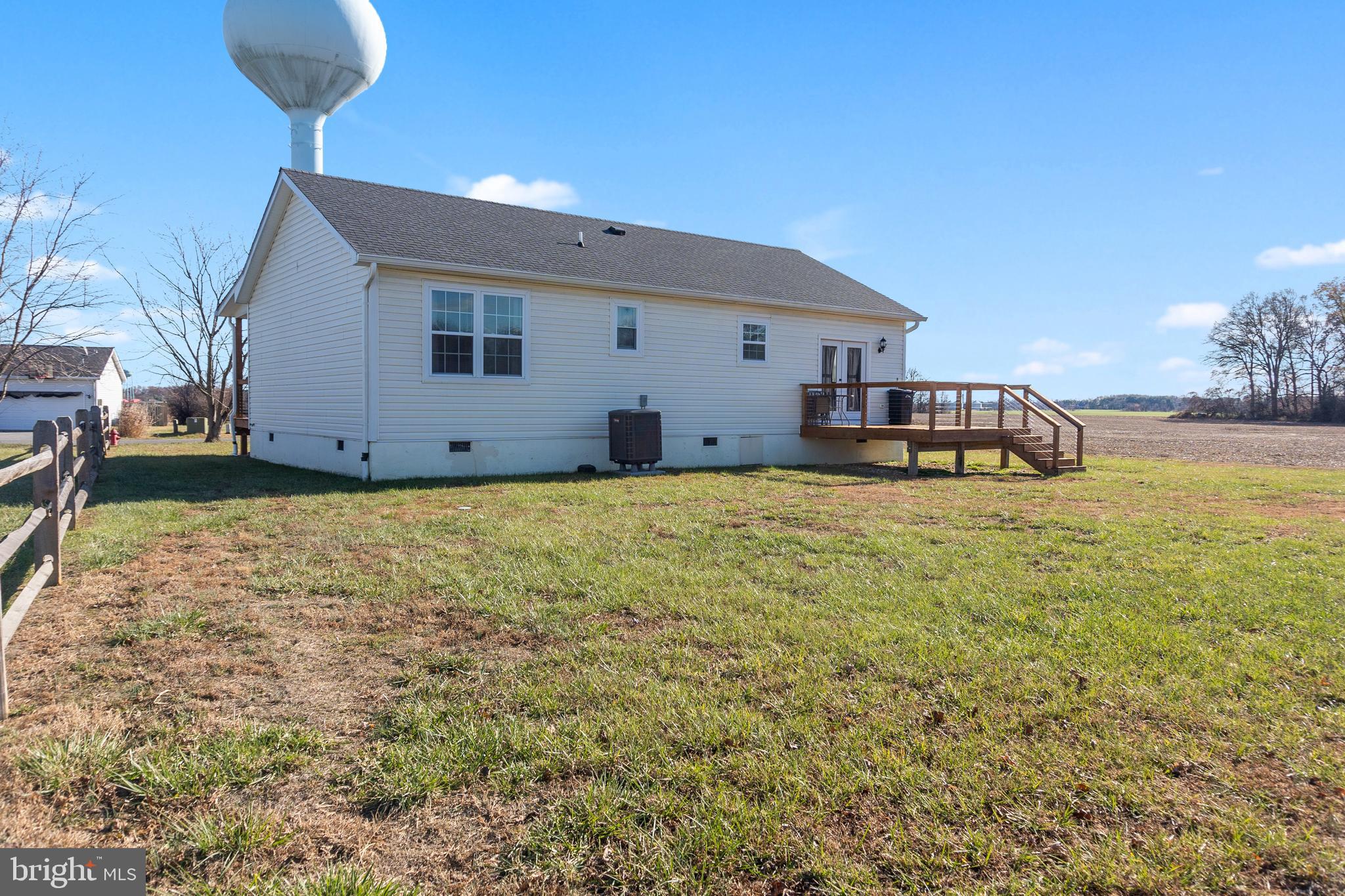 24990 HEATHER LANE