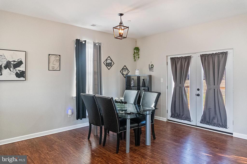 24990 HEATHER LANE