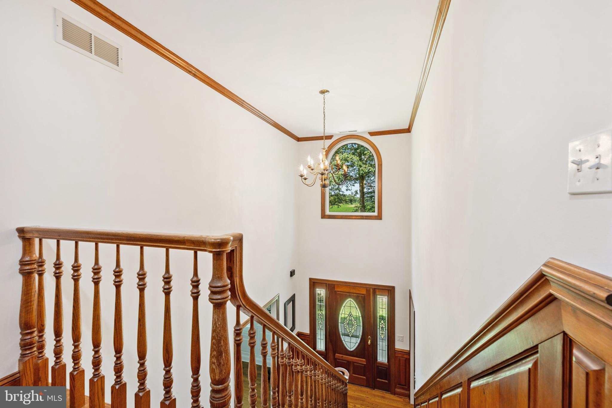 7071 POMONA ROAD