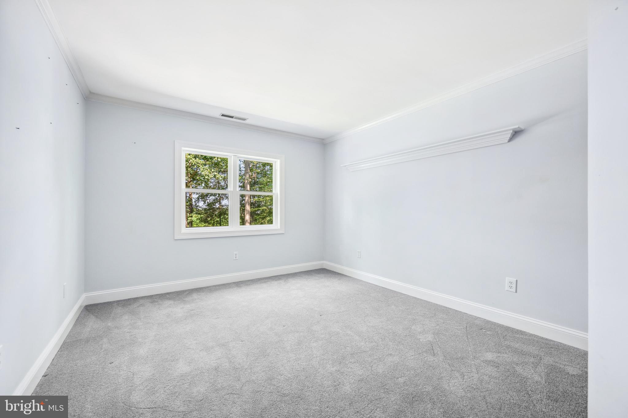 7071 POMONA ROAD