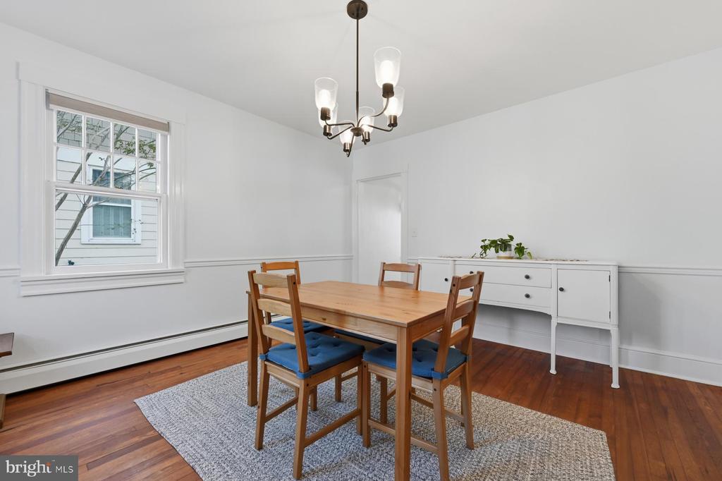 222 MOUNT VERNON AVENUE