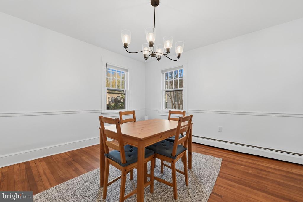 222 MOUNT VERNON AVENUE