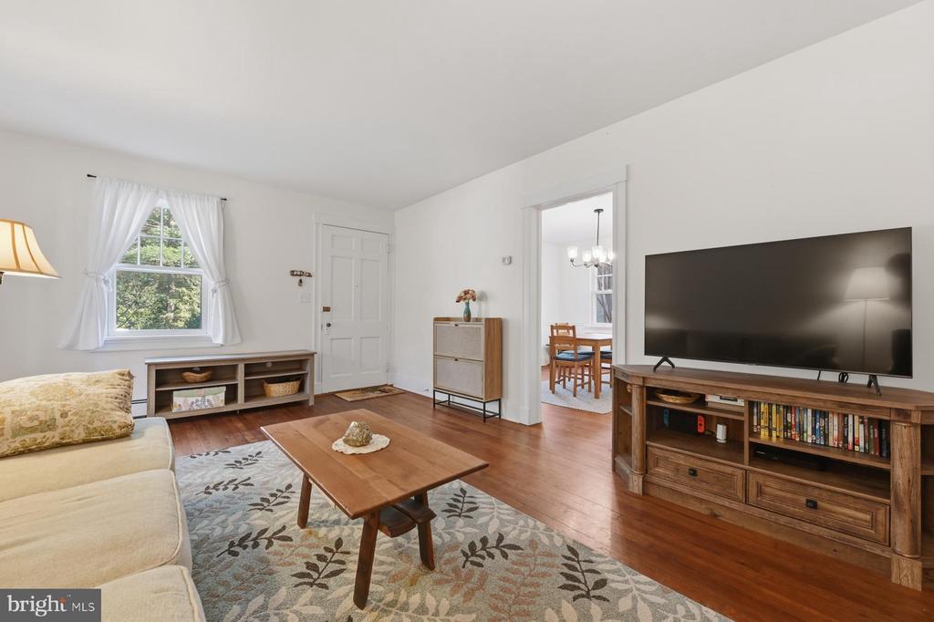 222 MOUNT VERNON AVENUE
