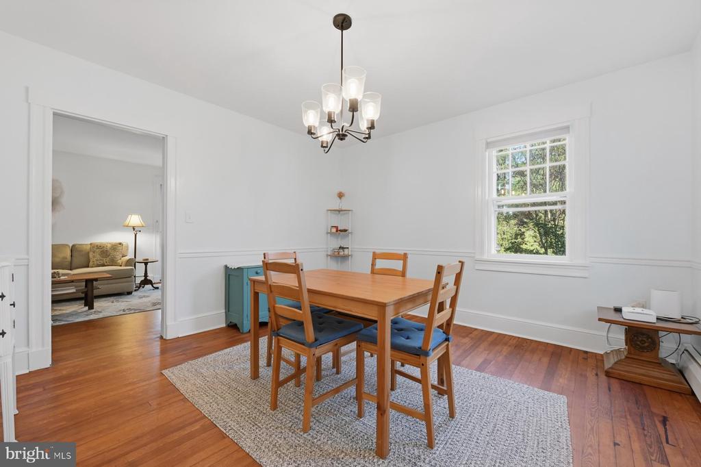 222 MOUNT VERNON AVENUE