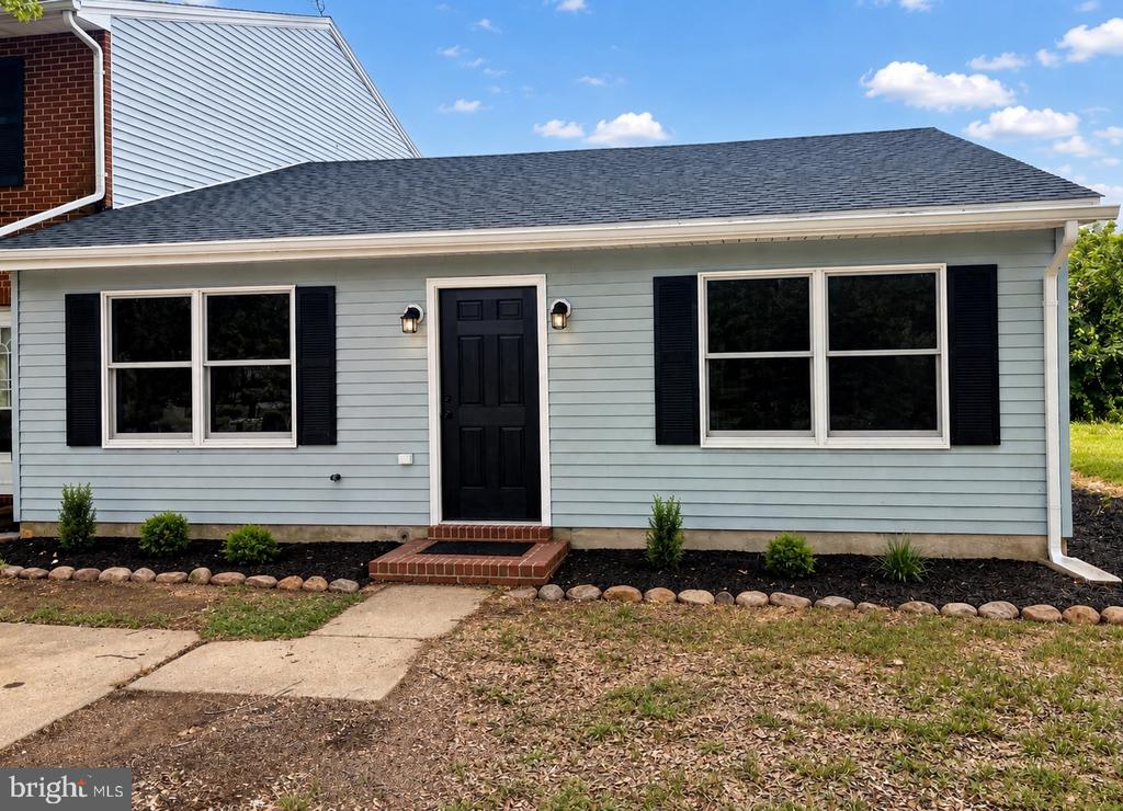 107 CONLEY DRIVE