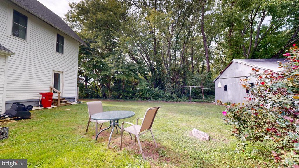 22974 BAY SHORE ROAD