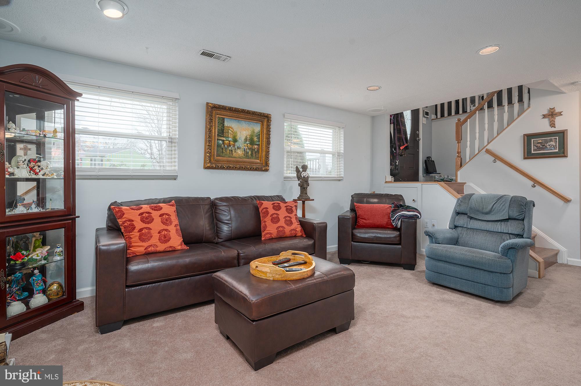 18306 POWHATAN COURT