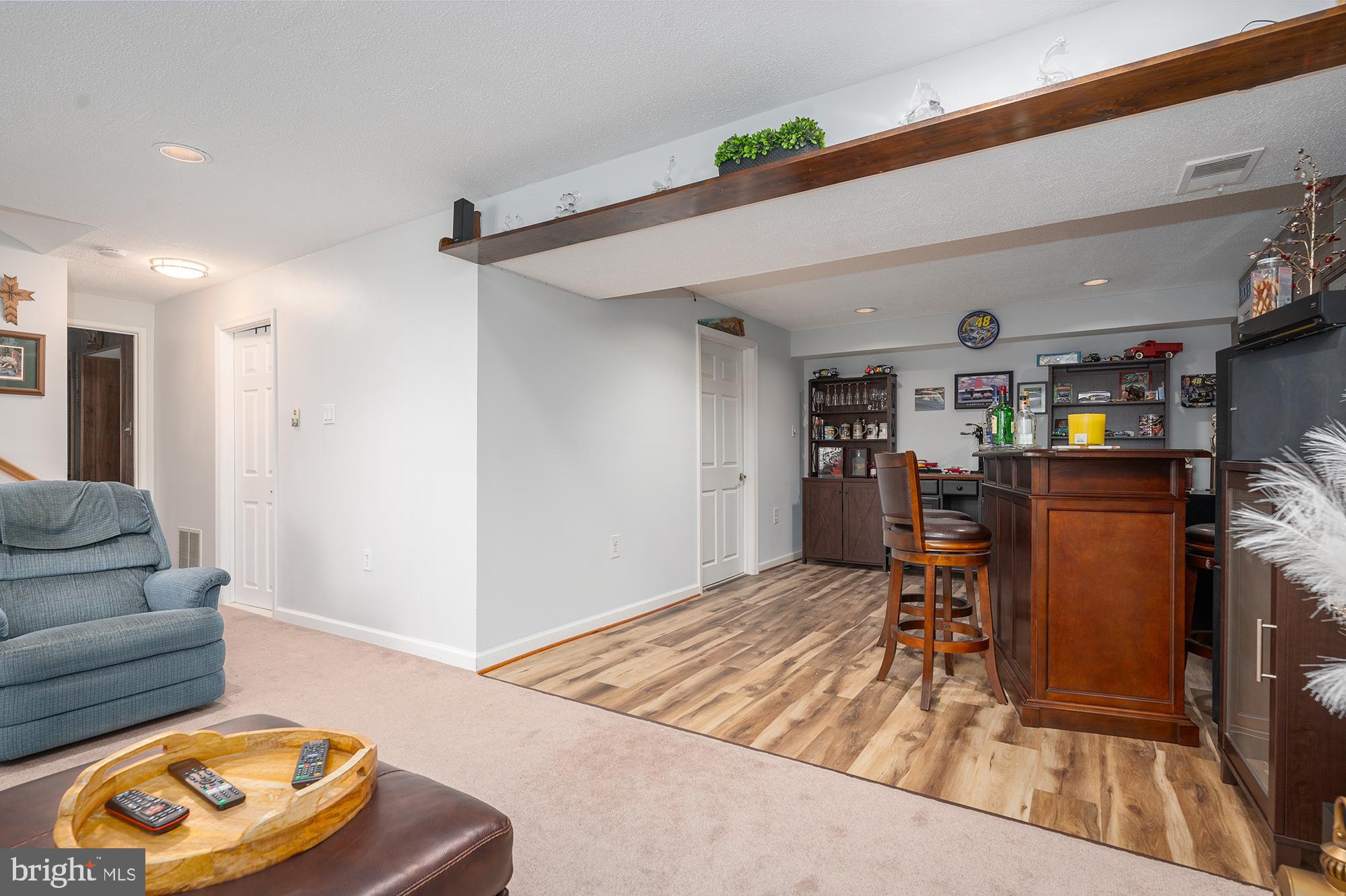 18306 POWHATAN COURT