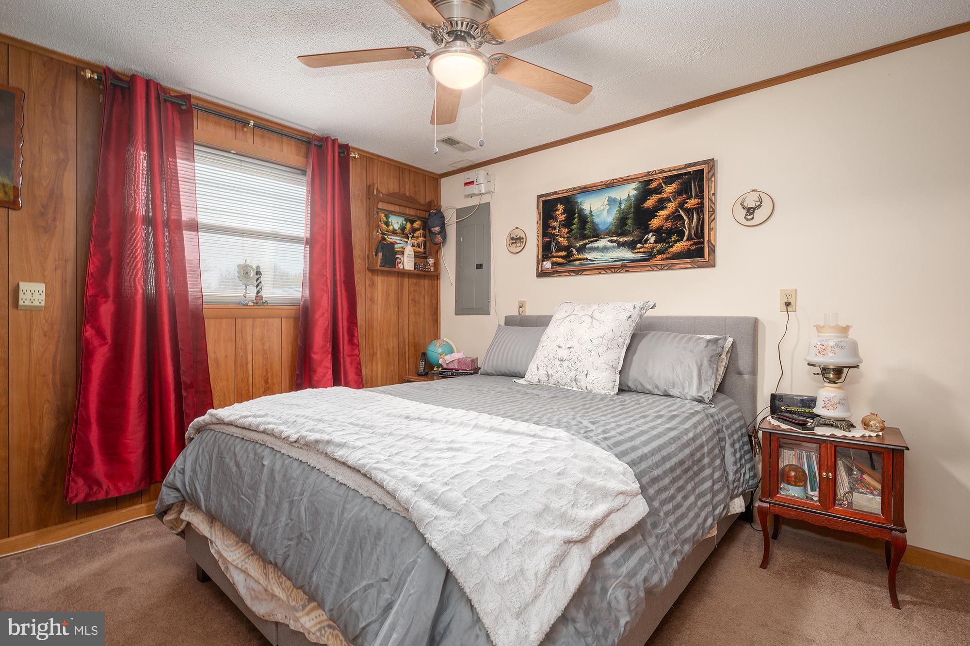 18306 POWHATAN COURT