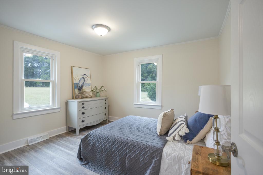305 PINE TREE ROAD