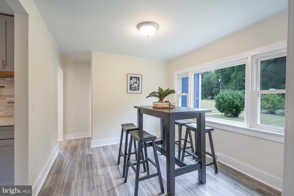 305 PINE TREE ROAD