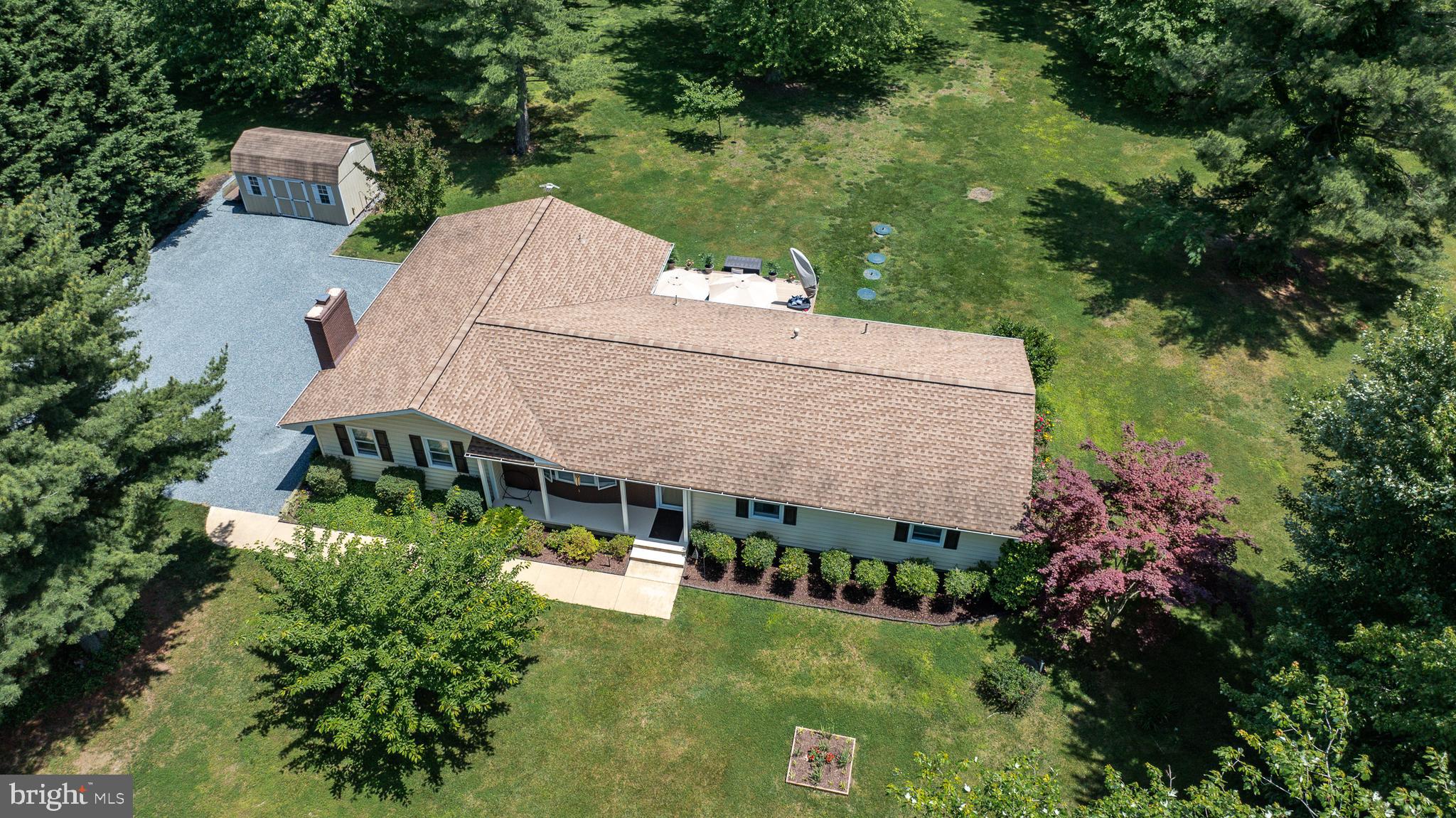 185 GREENWOOD CREEK ROAD