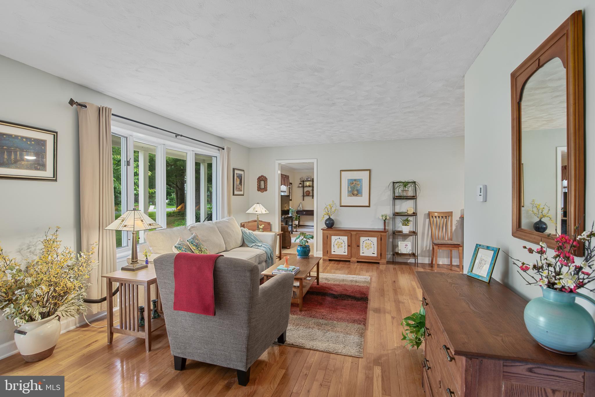 185 GREENWOOD CREEK ROAD