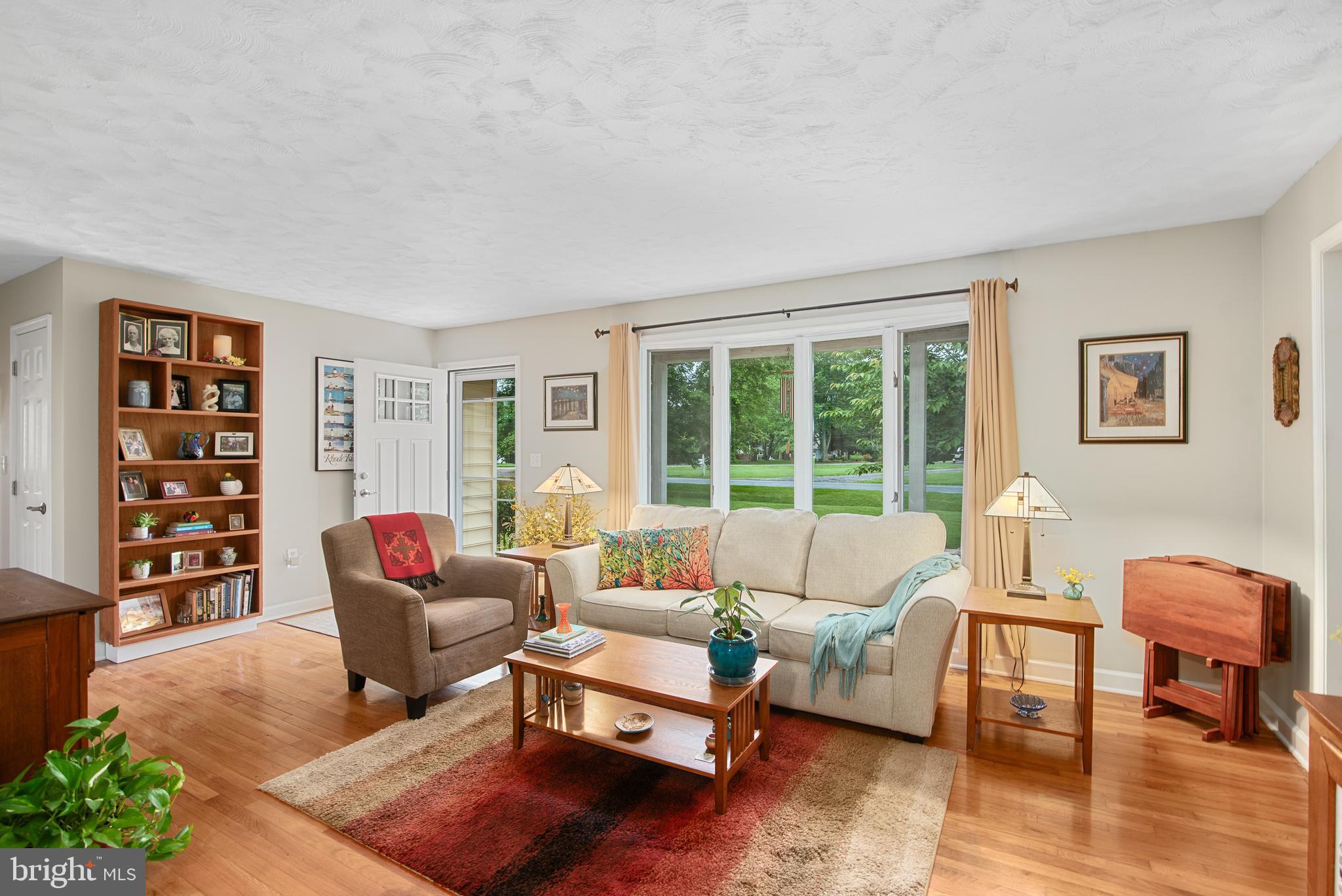 185 GREENWOOD CREEK ROAD