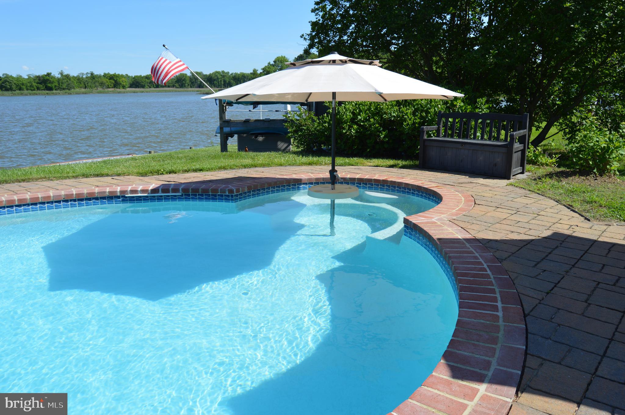 119 CONGRESSIONAL DRIVE