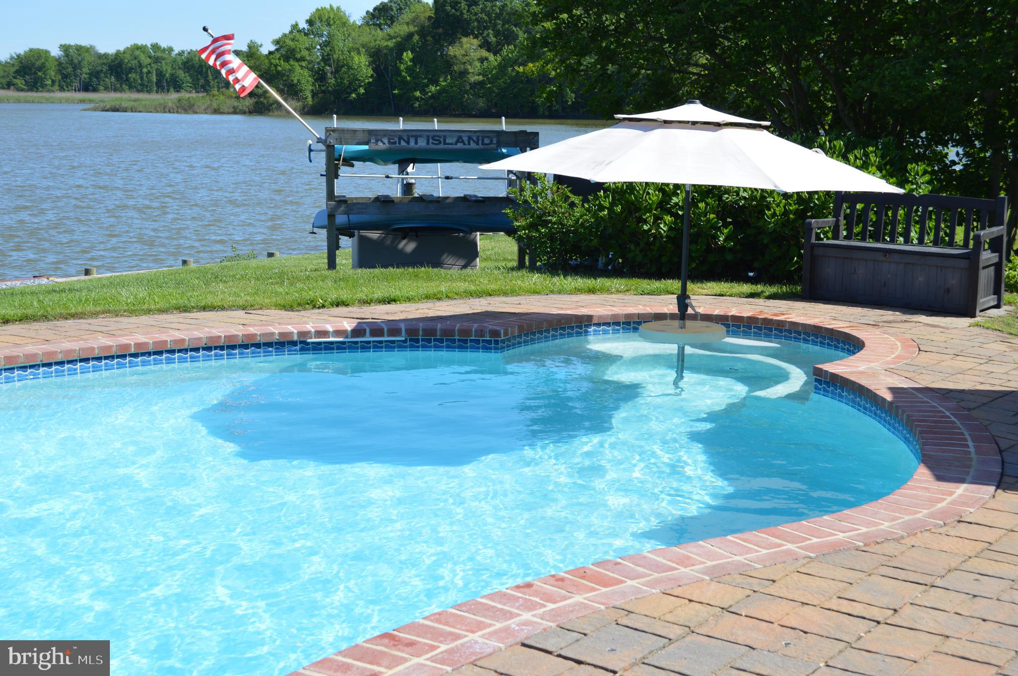 119 CONGRESSIONAL DRIVE