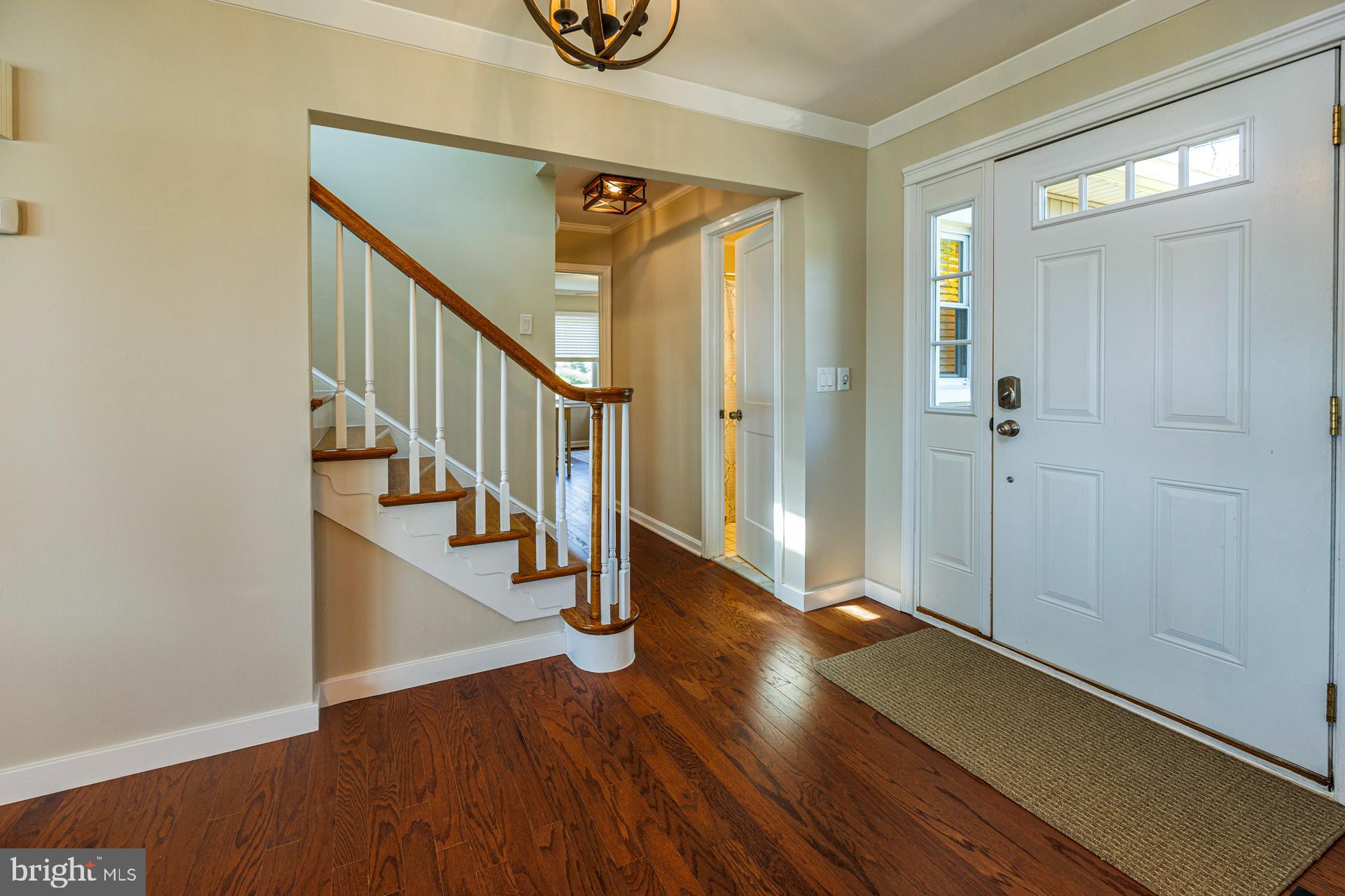 119 CONGRESSIONAL DRIVE