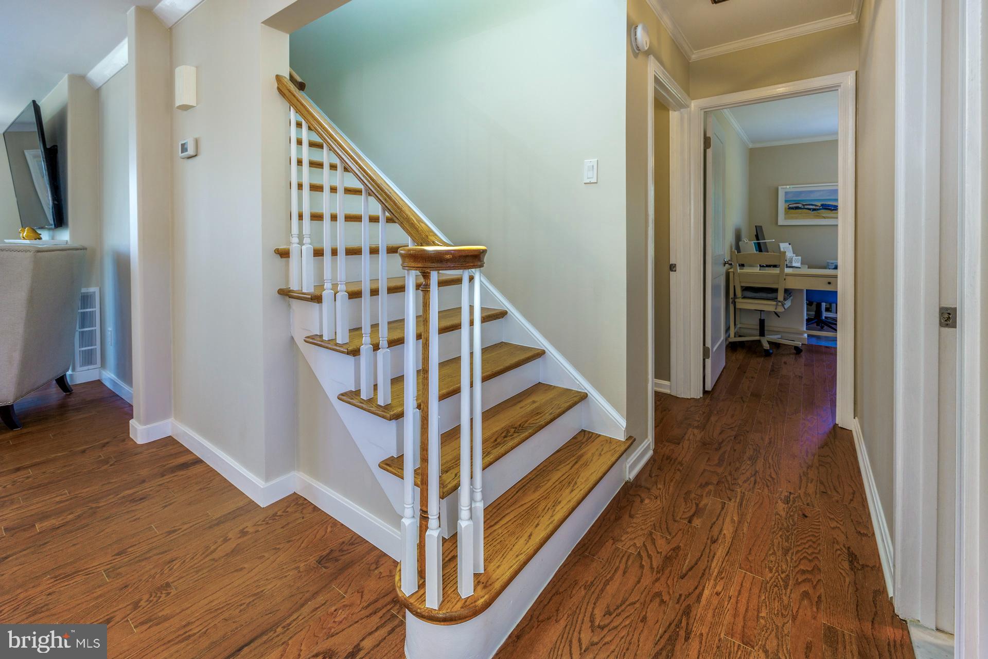 119 CONGRESSIONAL DRIVE
