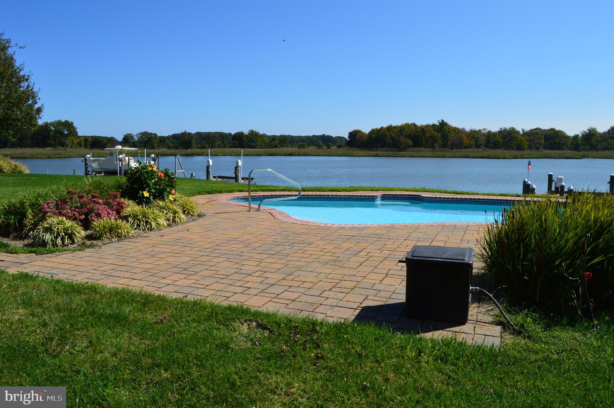 119 CONGRESSIONAL DRIVE