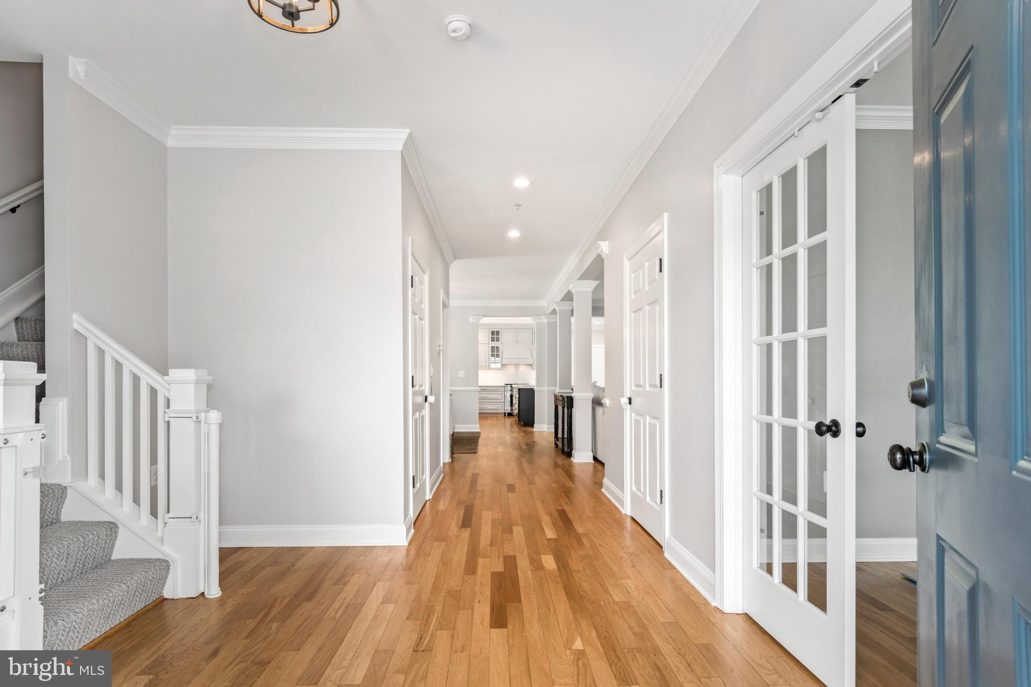239 CLAIBORNE STREET