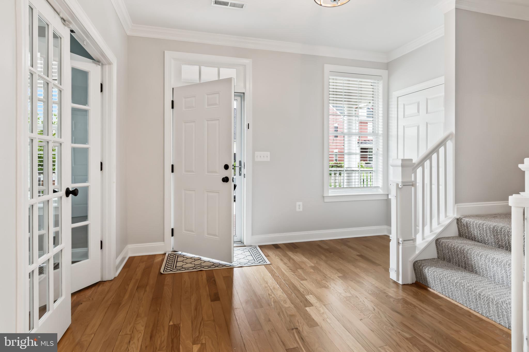 239 CLAIBORNE STREET
