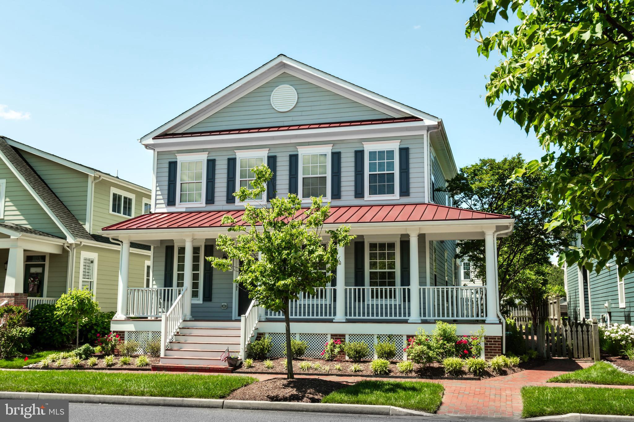 239 CLAIBORNE STREET