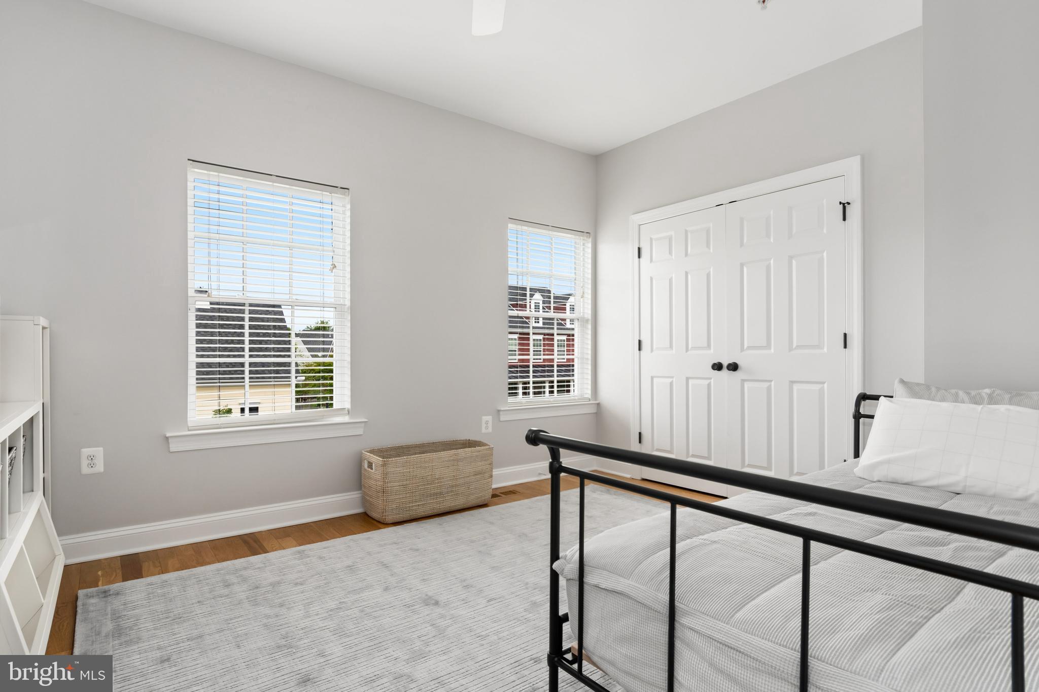 239 CLAIBORNE STREET