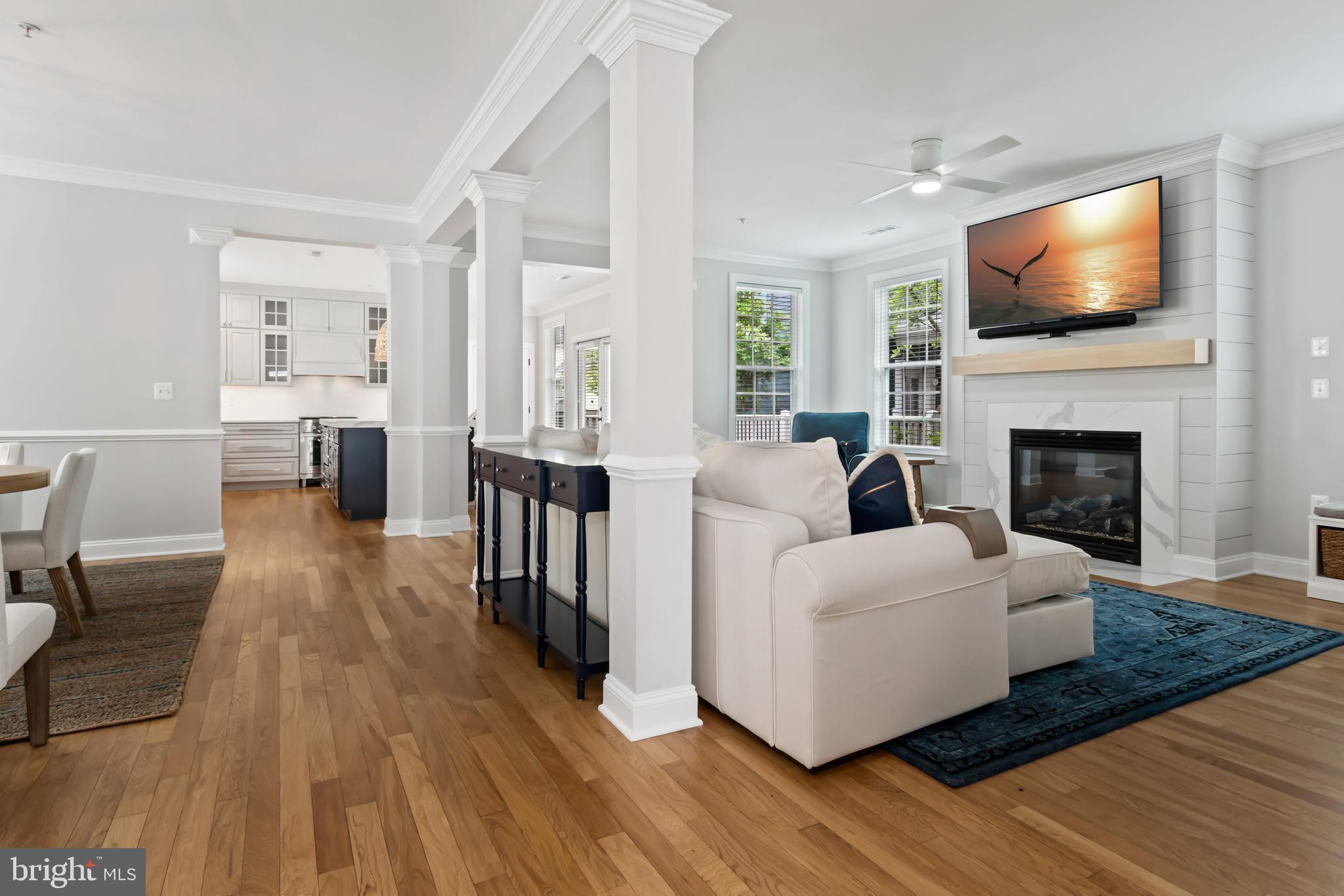 239 CLAIBORNE STREET