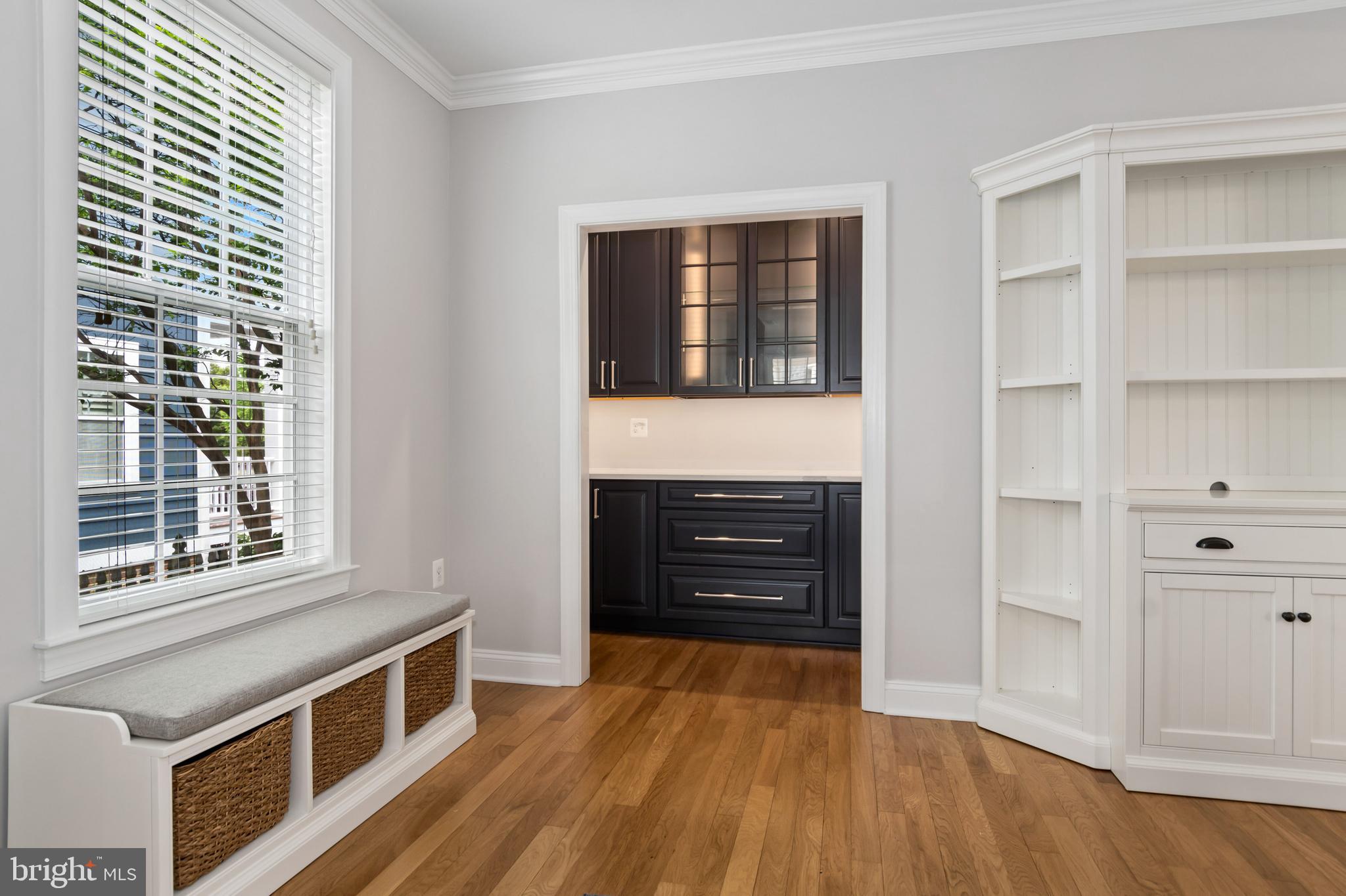 239 CLAIBORNE STREET