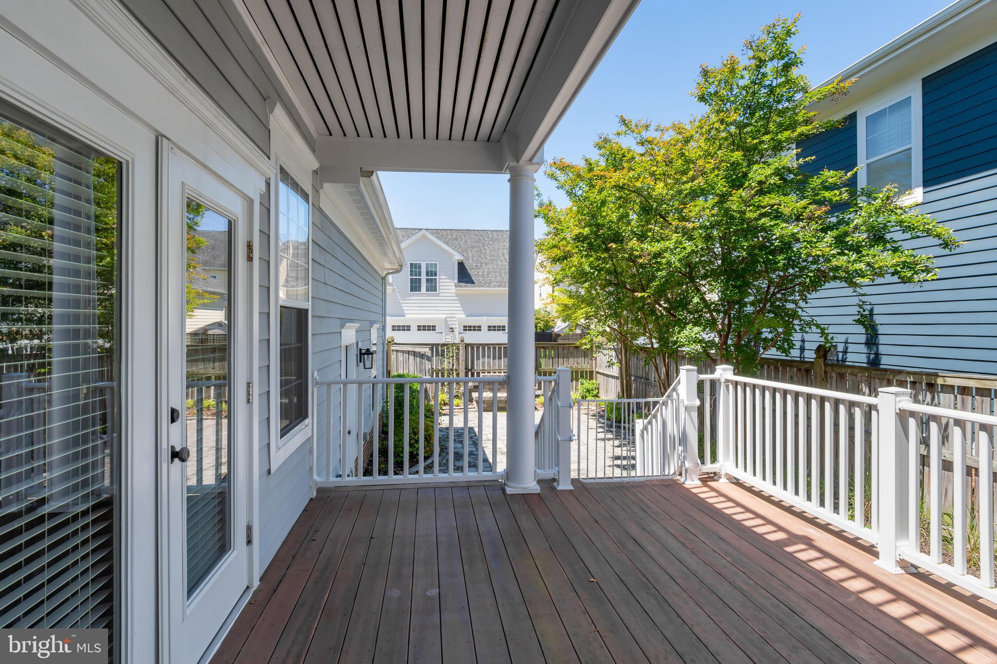 239 CLAIBORNE STREET