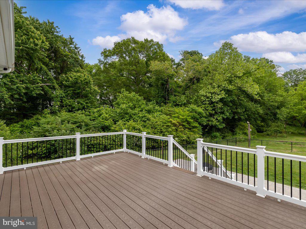 1701 BATTS NECK ROAD