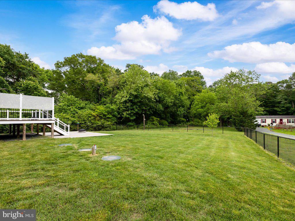 1701 BATTS NECK ROAD