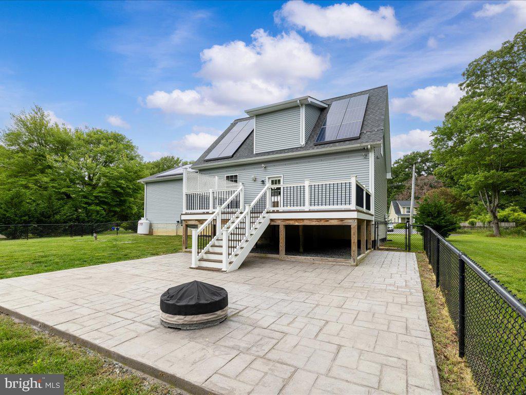 1701 BATTS NECK ROAD