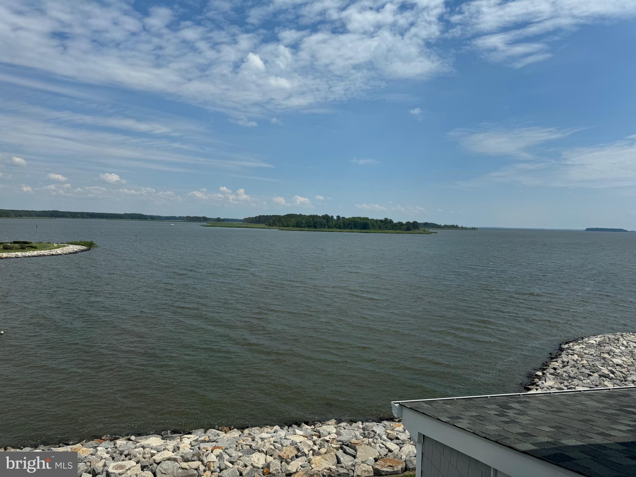 1301 OYSTER COVE DRIVE