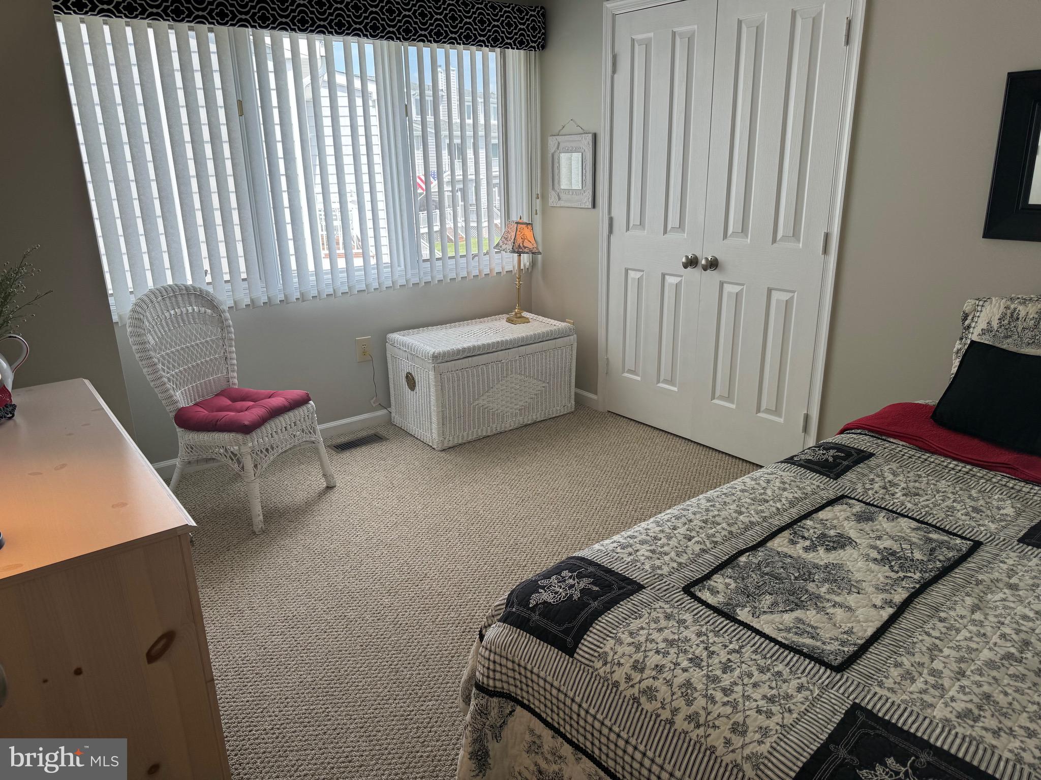 1301 OYSTER COVE DRIVE