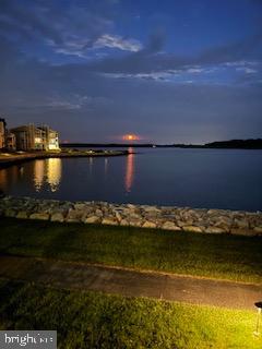 1301 OYSTER COVE DRIVE