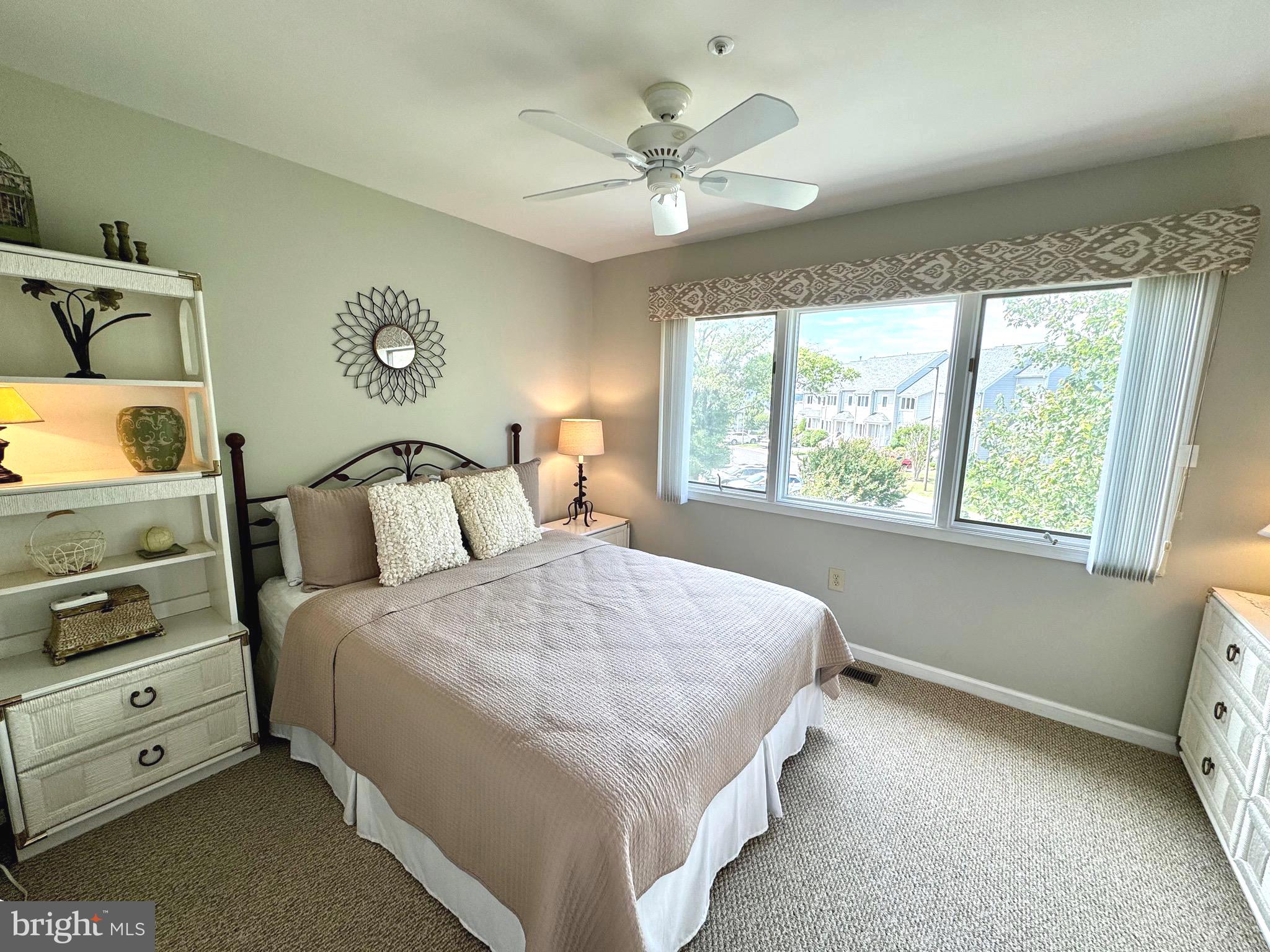 1301 OYSTER COVE DRIVE