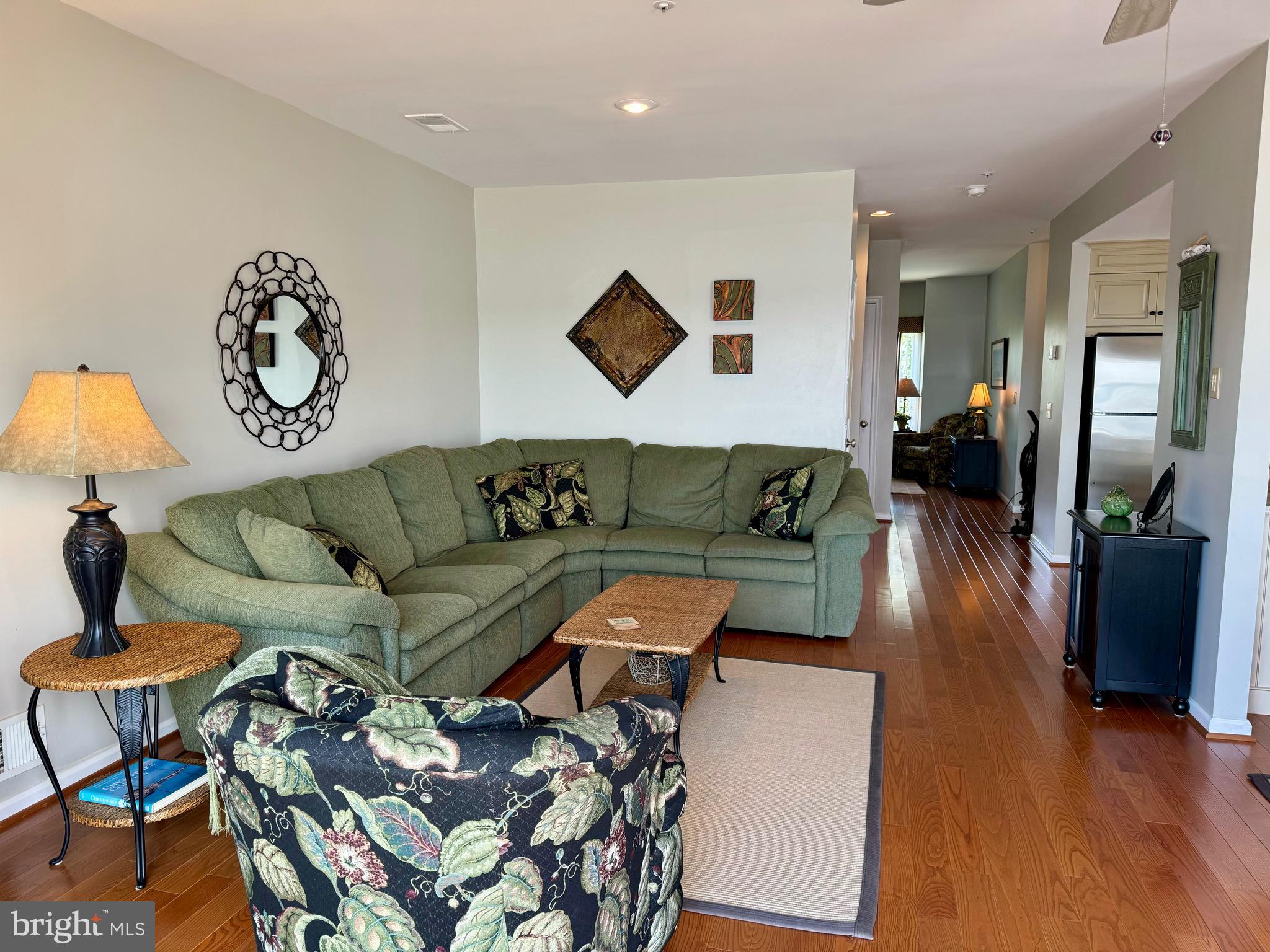 1301 OYSTER COVE DRIVE