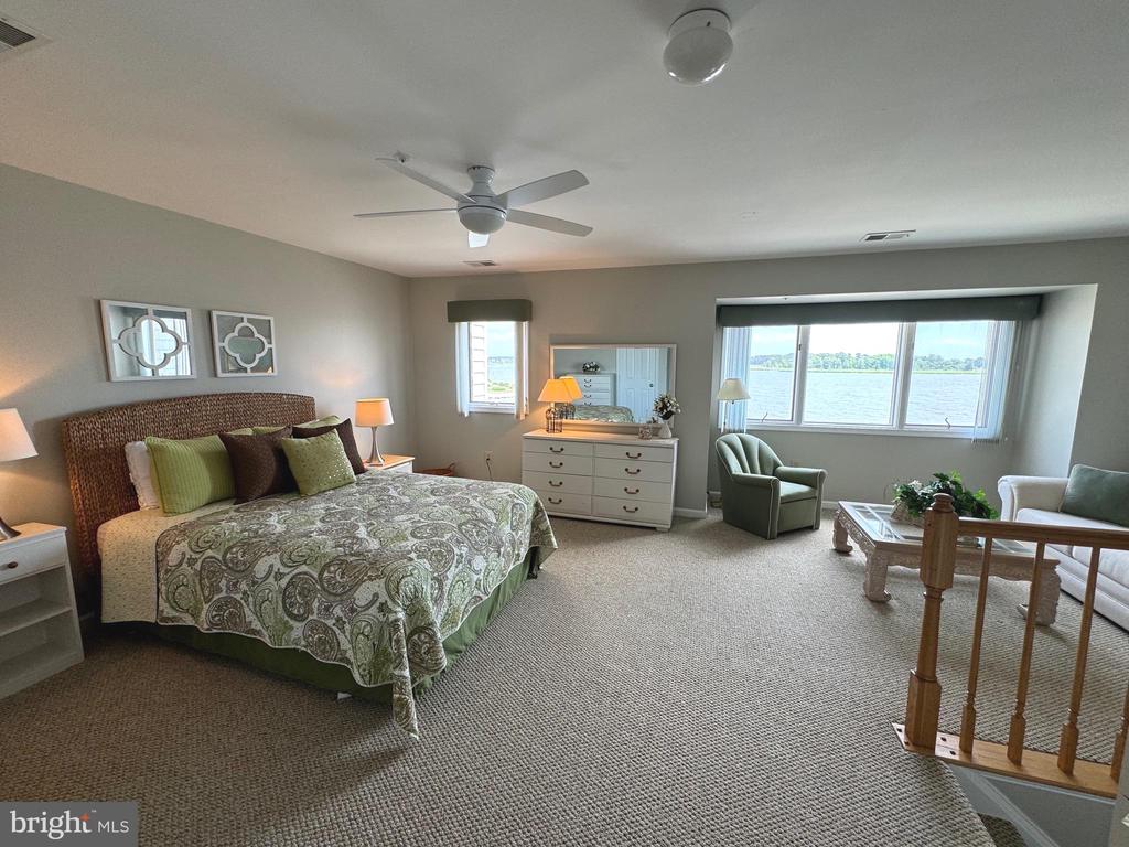 1301 OYSTER COVE DRIVE