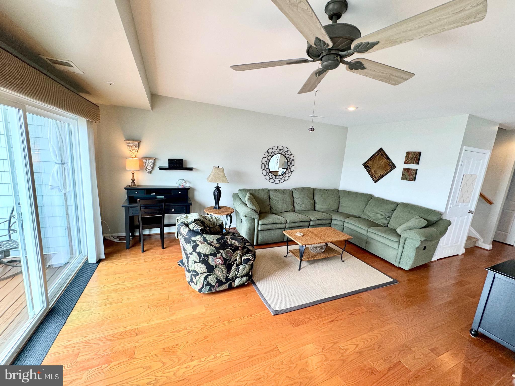 1301 OYSTER COVE DRIVE