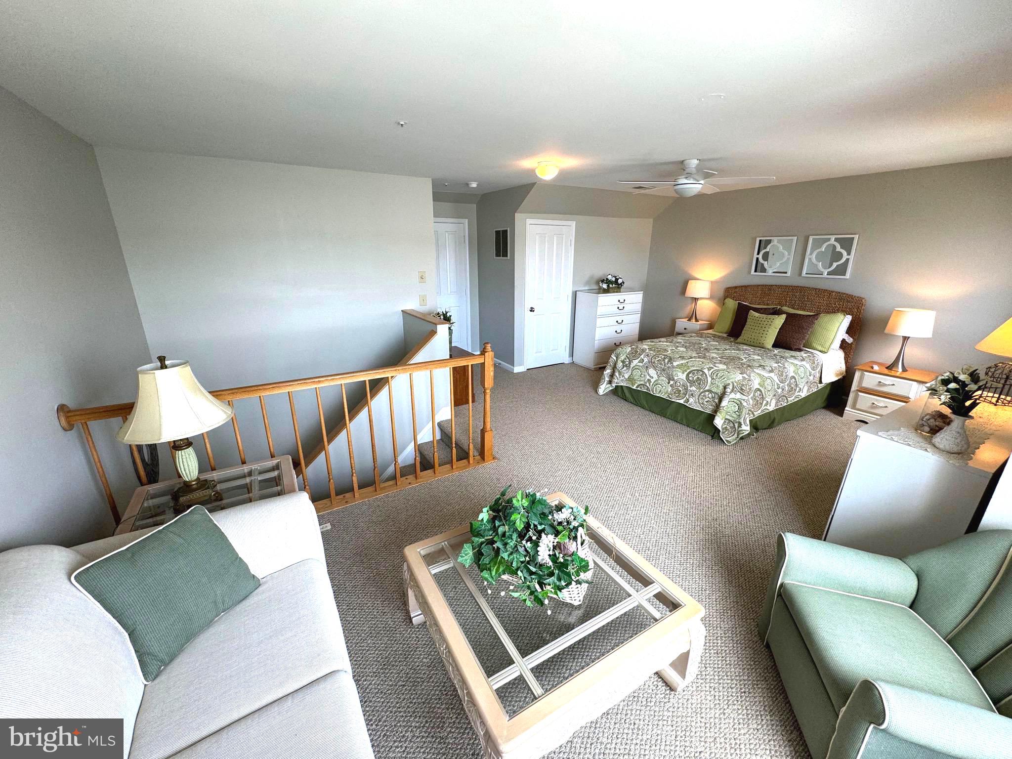 1301 OYSTER COVE DRIVE