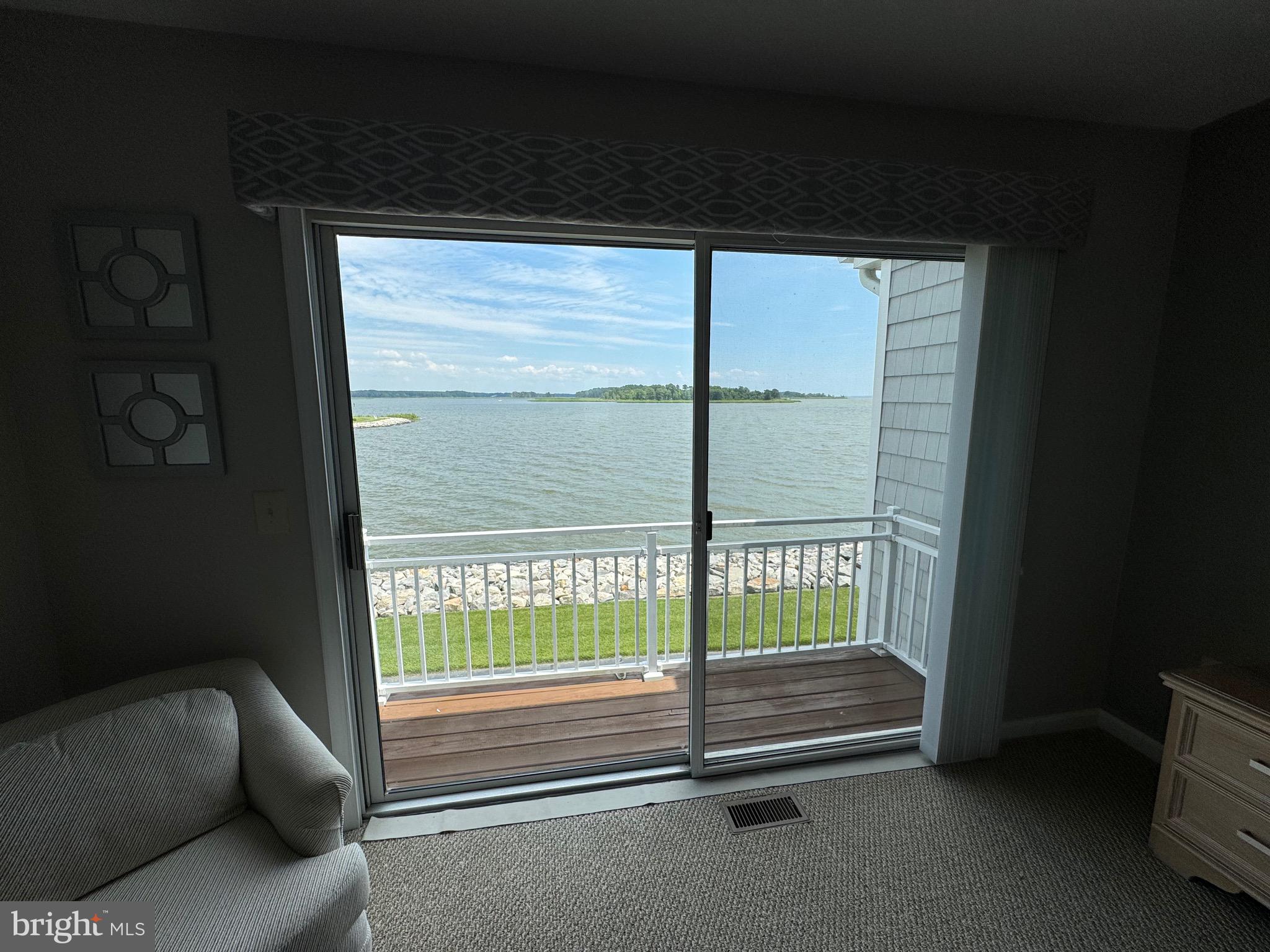 1301 OYSTER COVE DRIVE