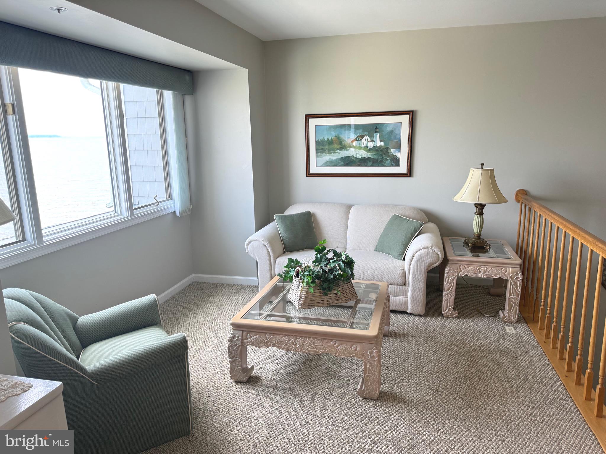 1301 OYSTER COVE DRIVE