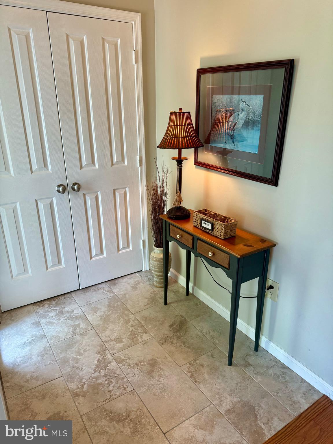 1301 OYSTER COVE DRIVE