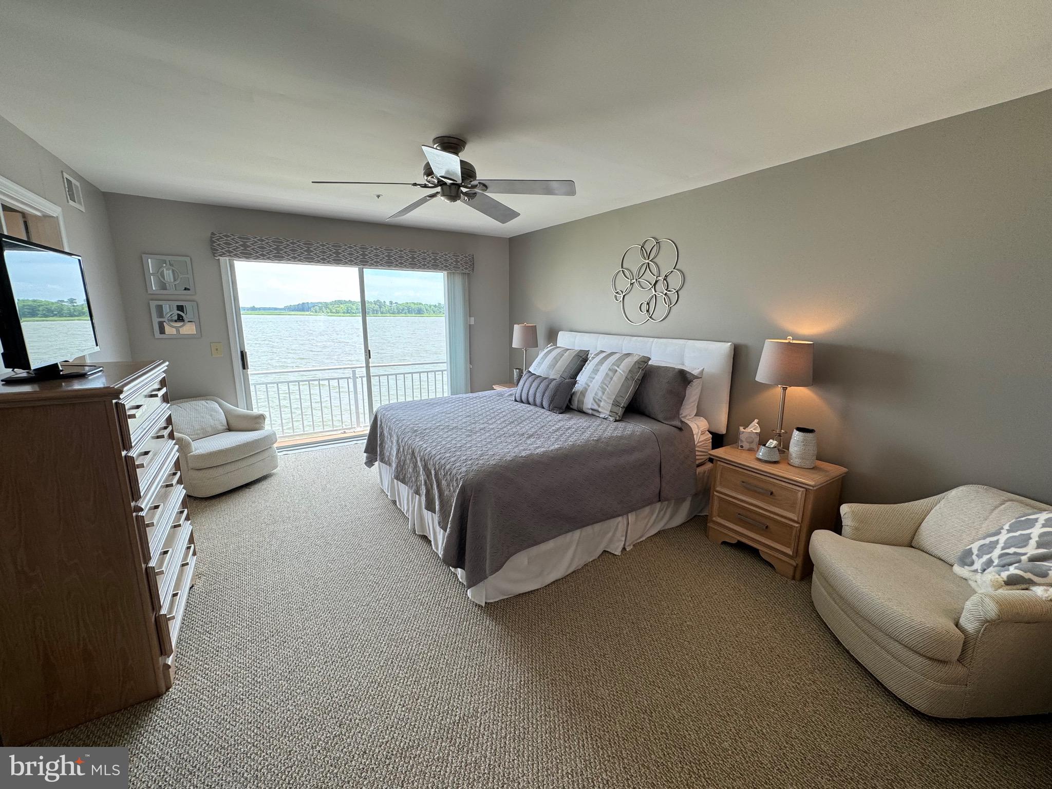 1301 OYSTER COVE DRIVE