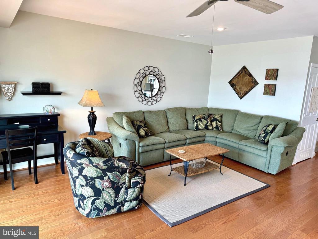 1301 OYSTER COVE DRIVE
