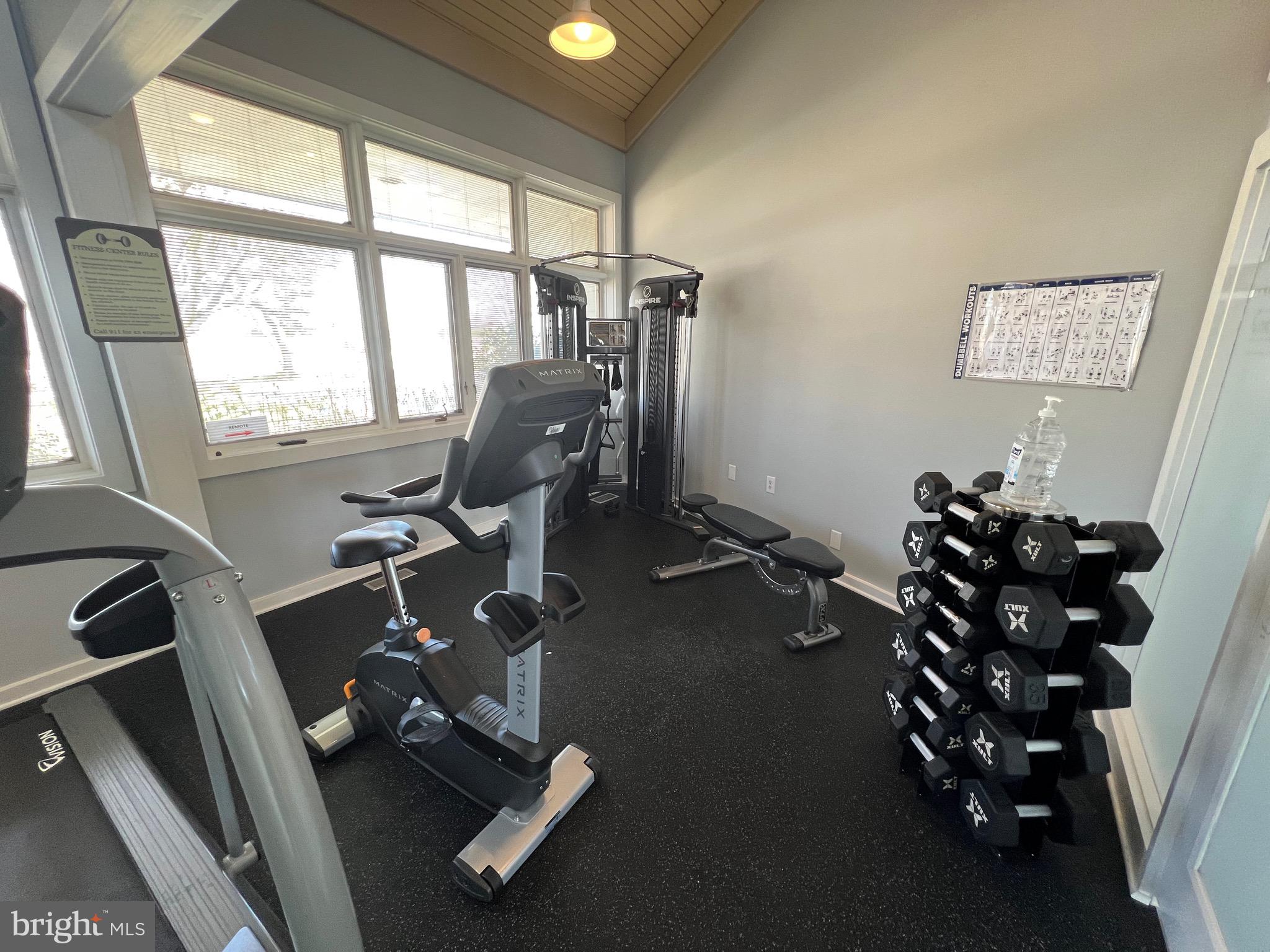 1301 OYSTER COVE DRIVE